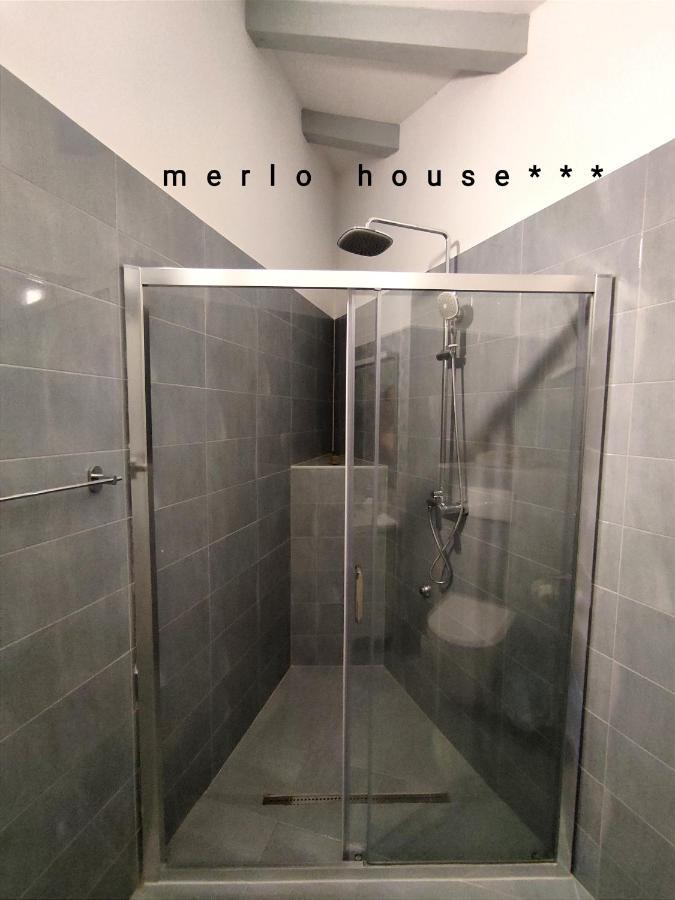 Merlo House Dol Hvar Stari Grad  Extérieur photo