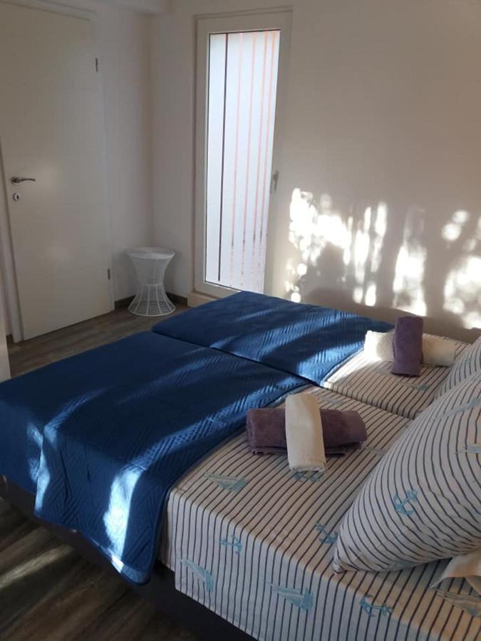 Merlo House Dol Hvar Stari Grad  Extérieur photo