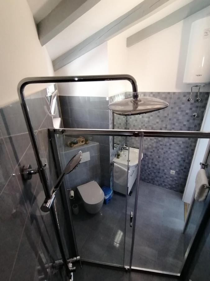 Merlo House Dol Hvar Stari Grad  Extérieur photo