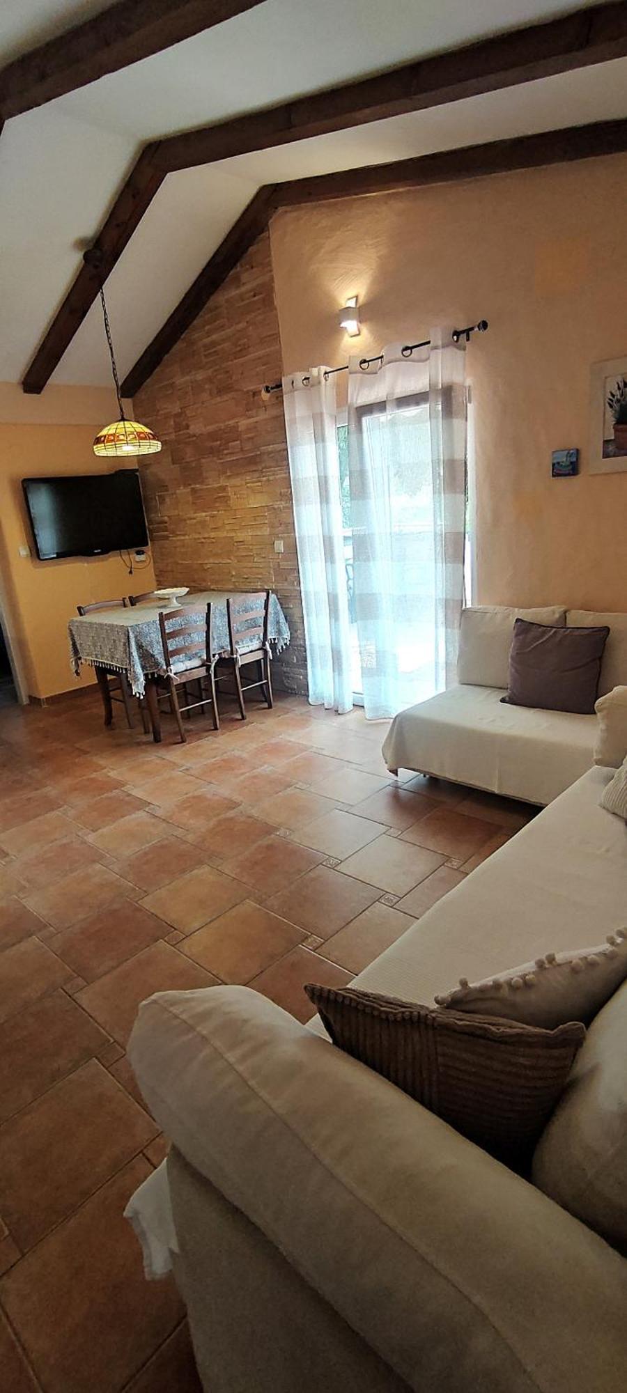 Merlo House Dol Hvar Stari Grad  Extérieur photo
