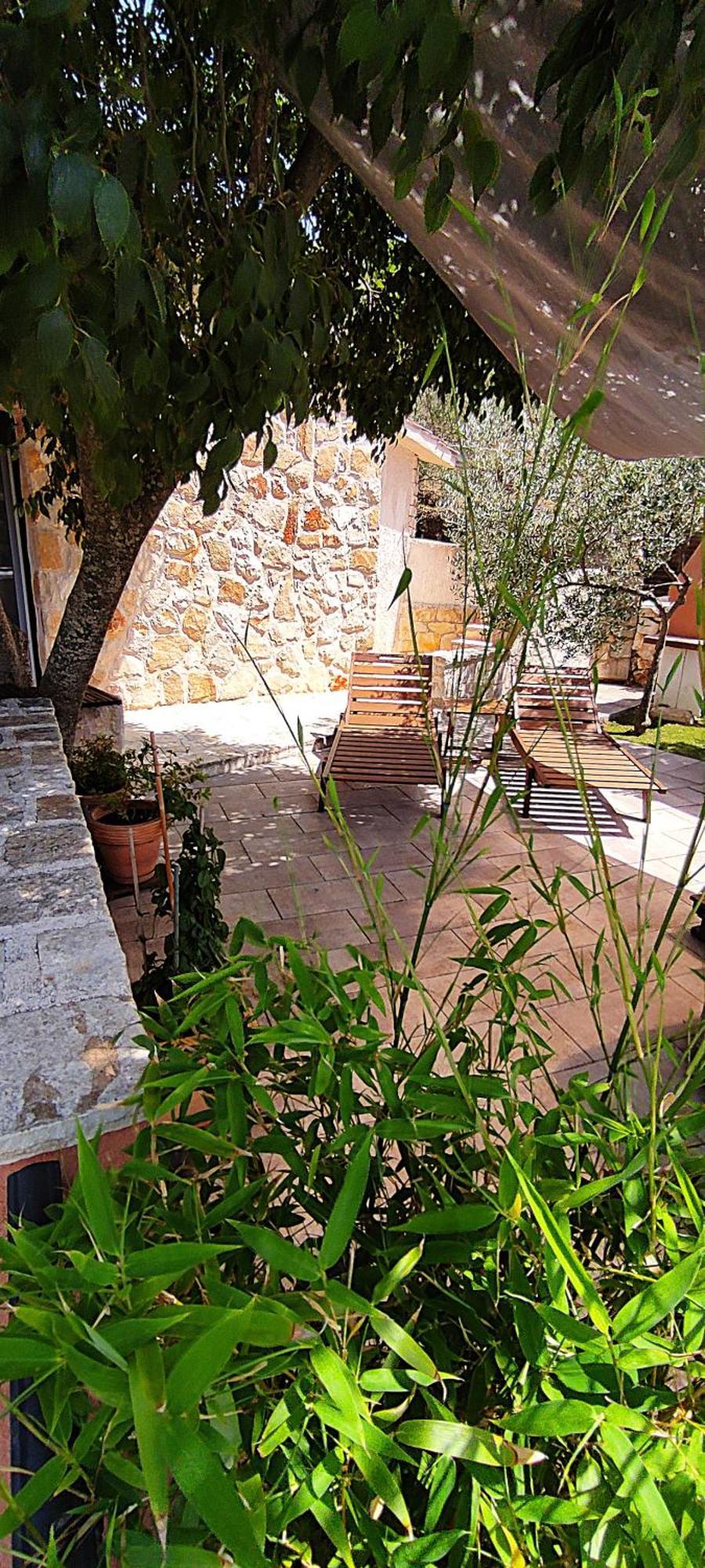 Merlo House Dol Hvar Stari Grad  Extérieur photo