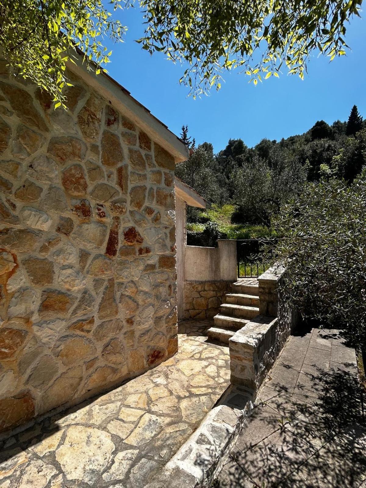 Merlo House Dol Hvar Stari Grad  Extérieur photo